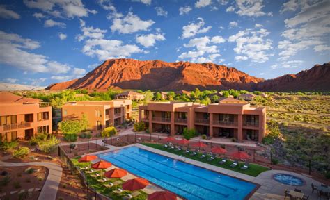 Vacation Resorts Utah Utah Travel Photography