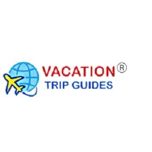 Vacation Trip Guides Not A Franchise