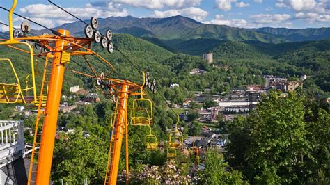 Vacationing In Gatlinburg Must Know Tips And Tricks