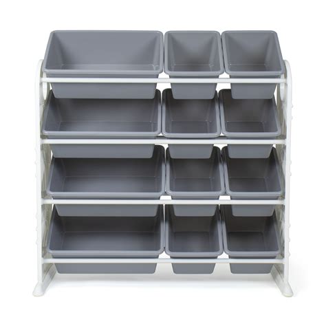 Vaccine Storage Bins Dandk Organizer