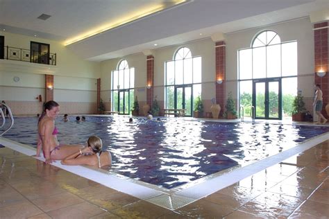 Vale Resort Spa Deals Amp Vouchers Vale Resort Spa Reviews