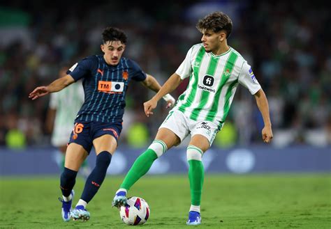 Valencia Vs Real Betis Prediction Odds Betting Tips 04 20 2024