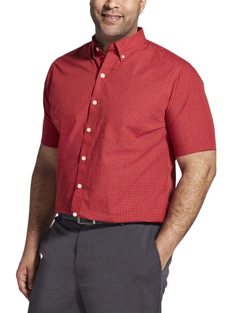 Van Heusen