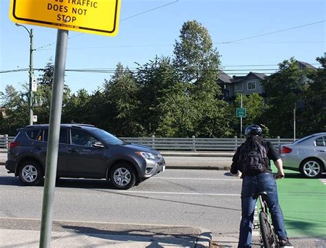 Vancouver Cycling 3 Central Valley Greenway Cvg In Metro Vancouver Guide Plus Video