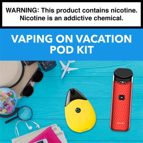 Vaping Vacation How To Safely Travel Abroad Travel Abroad Vape Vacation