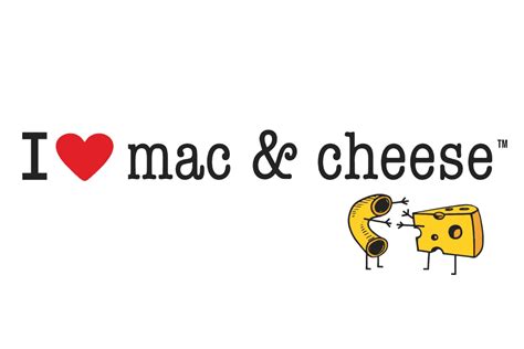 Vegan Options At I Heart Mac And Cheese Updated 2023 Veggl