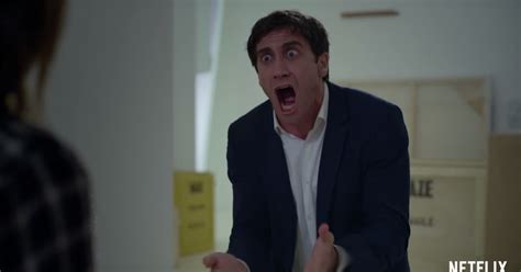 Velvet Buzzsaw Spoilers Ending Explained Ranking The 5 Gruesome Deaths