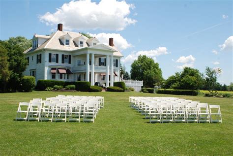 Ventosa Vineyards Finger Lakes Ny Upstate Ny Wedding Ny Wedding