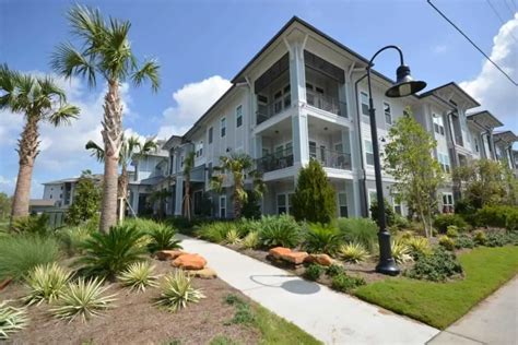 Venue Emerald Coast Apartments Destin Fl 32541 Apartments For Rent