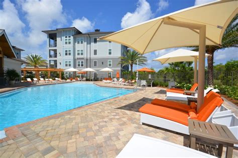 Venue Emerald Coast Destin Fl Apartment Finder