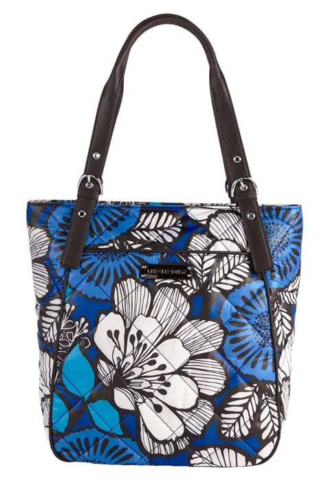 Vera Bradley Additional 15% Off Online Clearance | Vera Bradley Travel ...