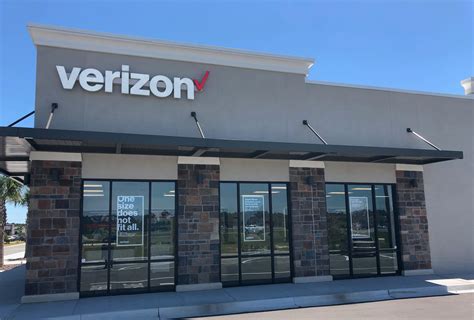 Verizon Authorized Retailer Victra 11949 Atlantic Blvd Jacksonville