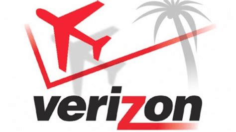 Verizon International Travel Pass Guide