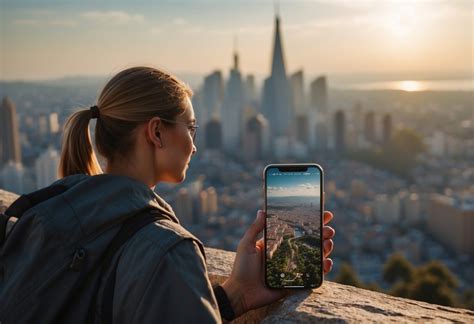 Verizon International Travel Plans Connectivity Without Borders Citizen Of Travel