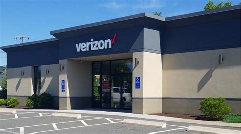 Verizon Store Locations In Ct