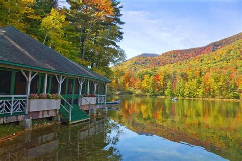 Vermont Vermont Best Honeymoon Destinations All Inclusive Honeymoon