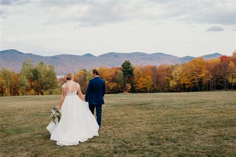 Vermont Wedding Photographers Mountain Top Inn Wedding Meghan Lynch Photography