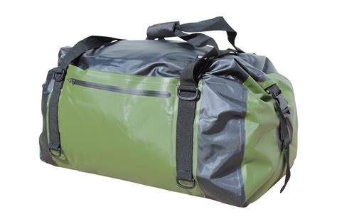 Very Large Travel Bags Iucn Water