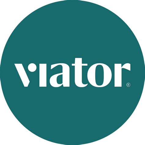 Viator Inc Reviews Product Details