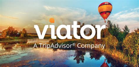 Viator Tours And Activities 3 9 0 Apk Download Com Viator Mobile