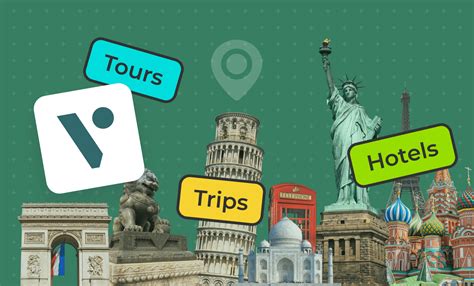 Viator Tours What You Really Need To Know Travel Life