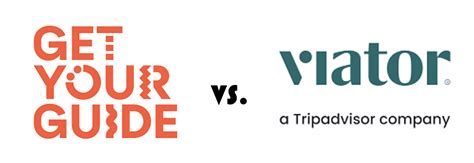 Viator Versus Getyourguide What Is Best For Travelers