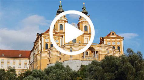 Vienna Video Rick Steves Europe