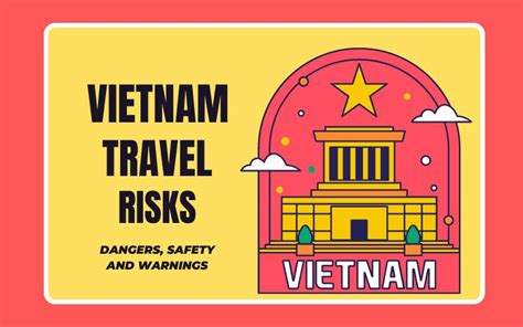 Vietnam Safety Advice Is Vietnam Safe To Travel Idc Travel