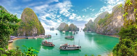 Vietnam Travels Vietnam Travel Guide Vietnam Travel Travel Route