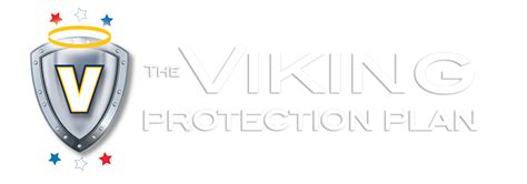 Viking Protection Plan