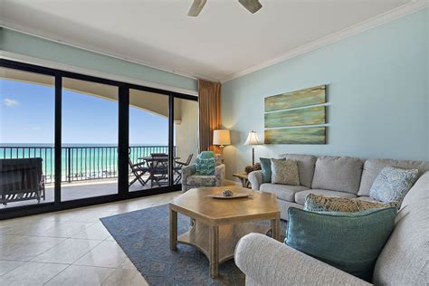 Villa Coyaba 202 In Destin W 4 Br Sleeps10