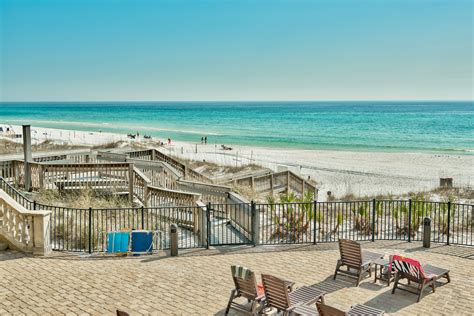 Villa Coyaba 209 In Destin W 4 Br Sleeps12