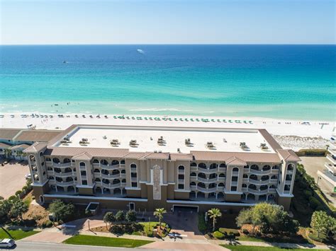 5 Tips Villa Coyaba Destin FL