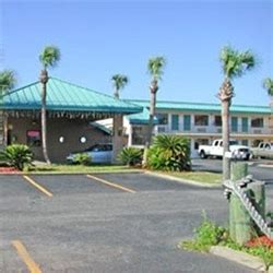 Village Inn Destin Destin Hotel Null Limited Time Offer