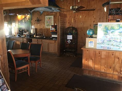 Village Inn Destin Florida Reviews