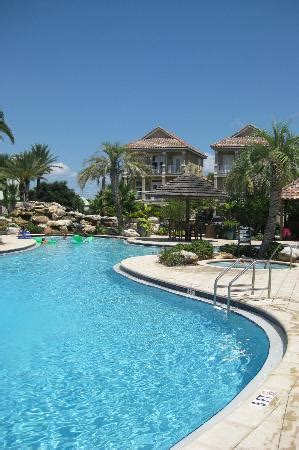 Villages Of Crystal Beach Destin Villa Reviews Photos Tripadvisor