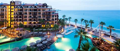 Villagroup S Cabo San Lucas Timeshare Resorts Tips