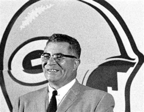 Vince Lombardi Timeline Timetoast Timelines