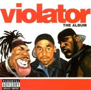 Violator Management Violator The Album V2 0 Lyrics And Tracklist