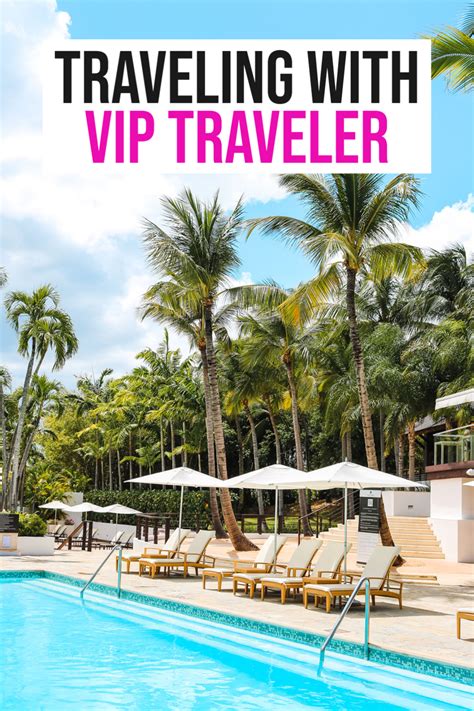 Vip Traveler Review My Experience Booking A Trip Eatlivetraveldrink