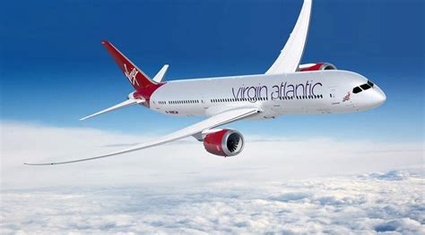 Virgin Atlantic Halal Holidays