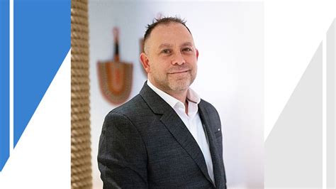 Virgin Voyages Hires First Canada Sales Manager Travel Agent Central