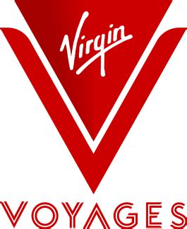 Virgin Voyages Travel Agent