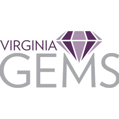 Virginia Gems Virginiagems Twitter