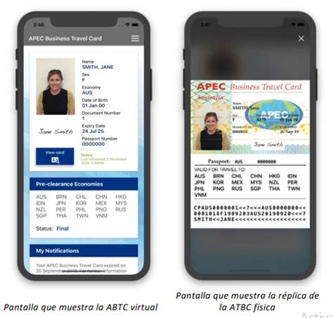 Virtual Apec Business Travel Card Abtc Card Infoupdate Org