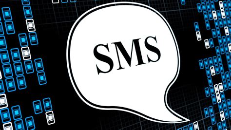 Virtual Sms Number What Is It And How Does It Work Travel Tweaks