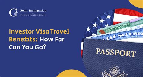 Visa Travel Benefits Unlocked