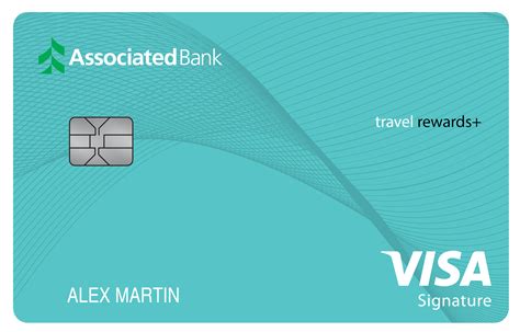 Visa Travel Rewards Credit Card Apply Today