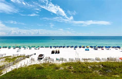 Visit Destin Florida Mydestinbeach