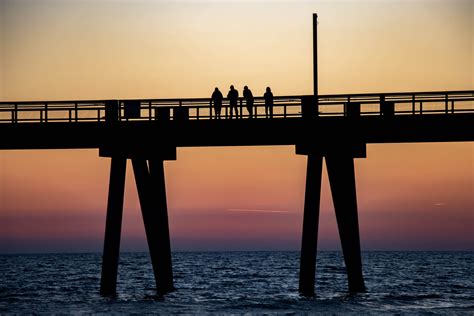 Visit Destin How To Explore Destin Destin Water Fun